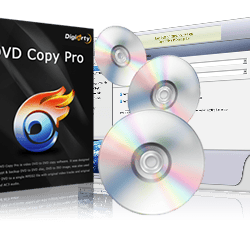 Thumbnail WinX Media Master [5-in-1] (DVD Ripper Platinum + MediaTrans + DVD Copy Pro + Winxvideo AI ) Discount 58% OFF