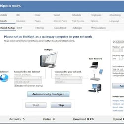 Thumbnail Presenti AI v1.39 - 500,000 Credits Discount 20% OFF