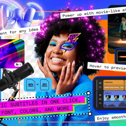 Movavi Video Suite 2026 26.0.0