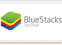 Thumbnail BlueStacks 5.22.166.1003 offline installer