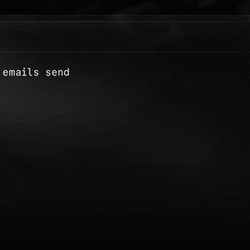 Resend CLI v2.3.0