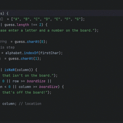 WebStorm 2026.1.4