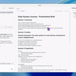 OfficeCLI v1.0.129