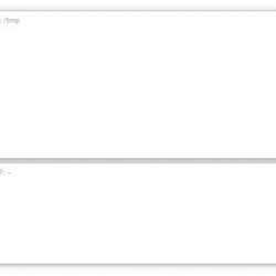 Thumbnail croc v10.5.0