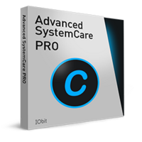 Thumbnail Advanced SystemCare 18 PRO (1 year subscription / 1 PC) Discount 20% OFF