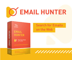 Thumbnail Atomic Email Hunter v.15.22 [DISCOUNT: 15% OFF] 