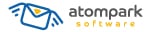 Thumbnail Atomic Email Hunter v.15.22 [DISCOUNT: 15% OFF] 