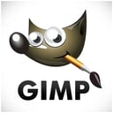 Thumbnail GIMP 3.0.6
