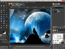 Thumbnail GIMP 3.0.6