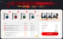 Thumbnail IObit Super Value Pack - Exclusive 90% OFF with 3 Free Gifts