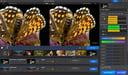 Thumbnail Aiarty Video Enhancer (Lifetime - 3 PCs) Discount 20% OFF