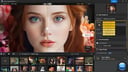 Thumbnail Aiarty Image Enhancer (Lifetime - 3PCs) Discount 55% OFF
