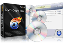 Thumbnail WinX Media Master [5-in-1] (DVD Ripper Platinum + MediaTrans + DVD Copy Pro + Winxvideo AI ) Discount 58% OFF