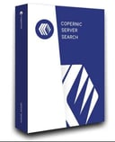 Thumbnail Copernic Business Server Search Discount 20% OFF