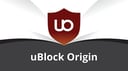 Thumbnail uBlock Origin 1.68.0 for Firefox, Chrome, Edge and Opera