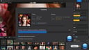 Thumbnail Aiarty Image Enhancer for Mac (Standard) - Discount 30 USD