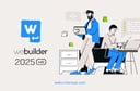 Thumbnail WeBuilder 2025 Personal Discount 20% OFF