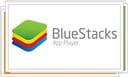 Thumbnail BlueStacks 5.22.150.1014 offline installer