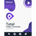 Thumbnail Aiseesoft Total Video Converter Discount 20% OFF