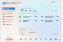 Thumbnail Glary Utilities Pro Discount 50% OFF