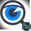 Thumbnail Spybot – Search & Destroy Professional Edition - Discount 10% OFF