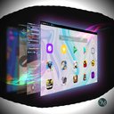 Thumbnail MEmu Android Emulator 9.3.1 Offline Installer