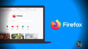 Thumbnail Mozilla Firefox Stable 147.0.3
