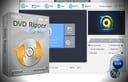 Thumbnail WinX DVD Ripper for Mac 6.8.4 (Lifetime License)