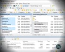 Thumbnail WinSCP 6.5.5