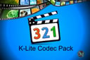 Thumbnail K-Lite Codec Pack 19.4.5