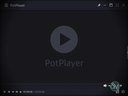 Thumbnail PotPlayer 260114