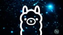 Thumbnail Ollama 0.15.5