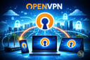 Thumbnail OpenVPN 2.6.19