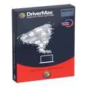 Thumbnail DriverMax - Lifetime Subscription 75% OFF