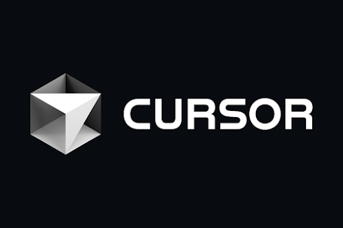 Cursor 2.1.25