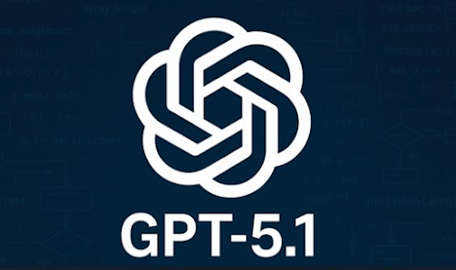 Revolutionizing E-Commerce: OpenAI's GPT-5.1 Shopping Tools Unveiled