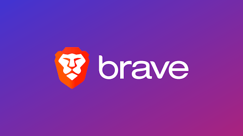 Brave Browser 1.84.141 (Chromium 142.0.7444.176) Offline Installer