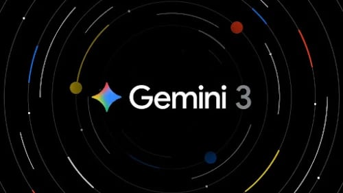 Why We Use Gemini 3: The Complete Guide to Google’s Most Advanced AI Model in 2025