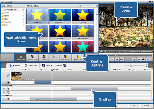 AVS4YOU One Year Subscription