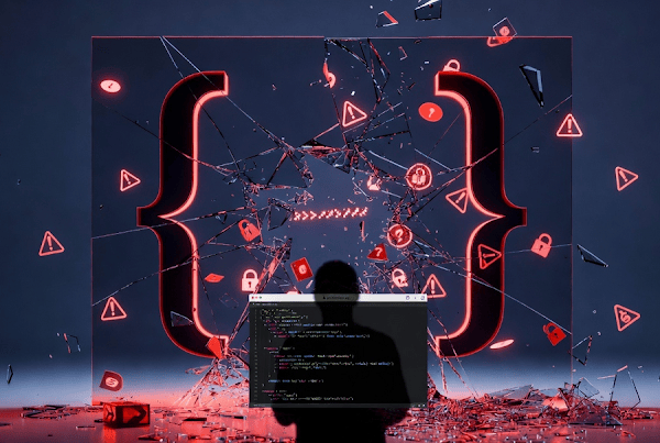 JSONFormatter and CodeBeautify Data Breach 2025: Massive Leak of Passwords, API Keys, and Secrets Exposed