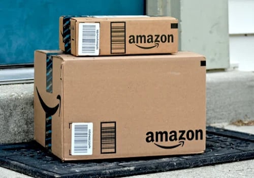 Amazon Account Attackers Warning: What 300 Million Customers Must Know to Stay Safe During Black Friday 2025