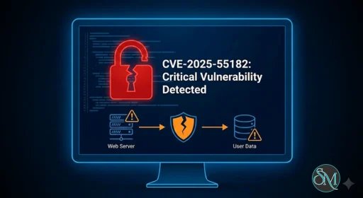 CVE-2025-55182: Critical Remote Code Execution Vulnerability in React 19 & Next.js (CVSS 10.0)