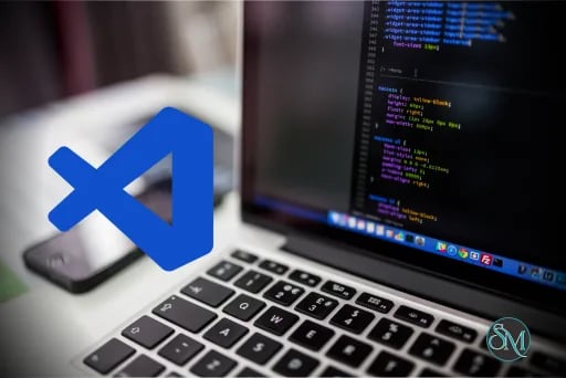 Visual Studio Code