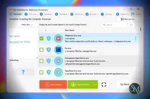 RegRun Security Suite 17.80.2025.1126