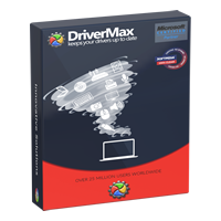 DriverMax - 1 year Subscription 75% OFF
