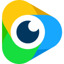 ManyCam Enterprise (3 users) Annual Discount 40% OFF